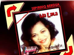Download lagu lagu bunga bunga mawar mp3 dapat kamu download di bedahlagu123. Download Lagu Dangdut Bunga Dahlia Ida Laila