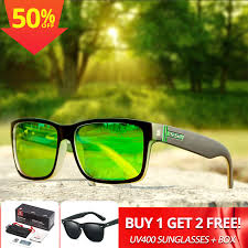 Boris johnson's girlfriend, carrie symonds, has been barred from visiting the us. Top 10 Largest Glasses For Sun Male Ideas And Get Free Shipping Ahefmrwl 60
