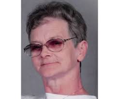 Elizabeth Housman Obituary (2021)