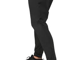 Maybe you would like to learn more about one of these? Men S Fitted Knit Pant Performance Black Hosen Asics Outlet