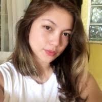 60+ (na) “Marimon” profile