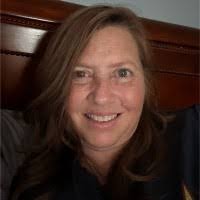 800+ "Mayton" profiles