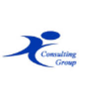 We can accredit commercial and residential courses with a quick turnaround of 3 to 5 days. Jc Construction Email Formats Employee Phones Design Signalhire