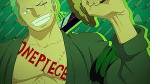 You may even find the ultimate one piece treasure. Wallpaper Illustration Anime Green Cartoon One Piece Comics Roronoa Zoro Screenshot Comic Book Fiction 2560x1440 Paranoiddollv2 261869 Hd Wallpapers Wallhere