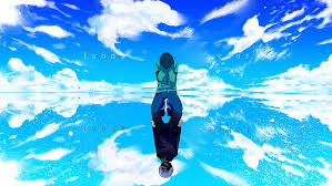 Sep 08, 2011 · background tokyo ghoul ranked 12th in the 2015 kono manga ga sugoi! Hd Wallpaper Anime Anime Boys Kaneki Ken Tokyo Ghoul Sky One Person Wallpaper Flare