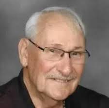 OBITUARY: Rodney Lynn Renner