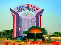 Berikut ini adalah artikel yang membantu anda untuk mendaftar online ke bkk smk mitra industri. Mm2100 Adalah