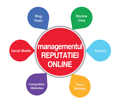 Gestionarea reputației online devine mult mai ușoară atunci când ai la îndemână instrumente comode și utile. Managementul Reputatiei In Mediul Online