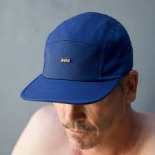 Five Panel Cap Mens Hats Caps For Men Gift Ideas Hat Cap Etsy Hats For Men Mens Hat Caps Cap Mens