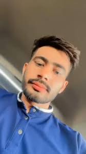 Instagram video by Ravi Malik • Mar 27, 2025 at 4:09 AM