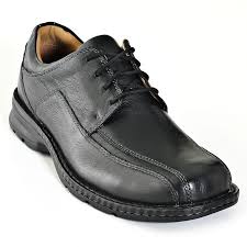 Dockers Trustee Men S Oxford Shoes Oxford Shoes Men Dress Shoes Men Oxford Shoes
