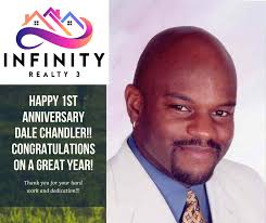 Infinity Realty 3