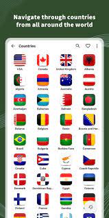 Aos app tested fm radio indonesia: Vradio For Android Apk Download