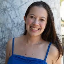 Lacee Johnson's Instagram, Twitter & Facebook