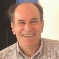 PDF) O rio Mira no sistema portuário do litoral alentejano (1851-1918)