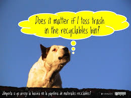 International pet expo 2019 (ice bsd indonesia) подробнее. May 17 Is International Recycling Day Planeta Com
