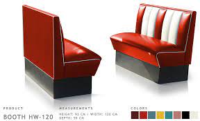 Harrison's restaurant, tipp city, oh. Route 66 Store Belair Diner Bank Hw120 Rot