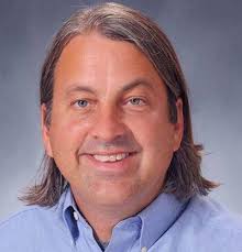 Biomedical Sciences Research Grants