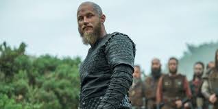 The sixth and final season of #vikings makes its broadcast premiere sat. Vikings Travis Fimmel Was Ready To Quit Tv After The Show Here S Why He S Back Cinemablend
