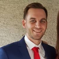 Goran Jovičić Email & Phone Number