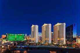 Pin On Vegas