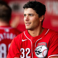 Cade Hunter (@cadehunter17) • Instagram photos and videos