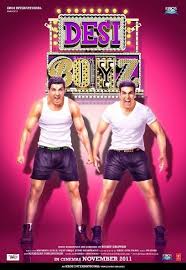 Desi Boyz 2011 Brrip 720p Full Hindi Movie Free Download With Images Desi Boyz Hindi Movies Movies For Boys