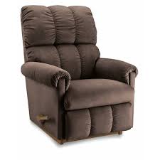 Vail Manual Rocker Recliner In 2020 Recliner Rocker Recliners Lazy Boy Recliner