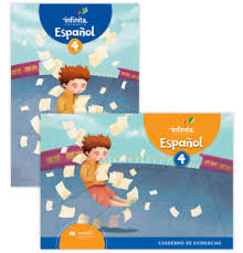 Guía para el docente de matemáticas, grado 6º. Primaria Ediciones Castillo