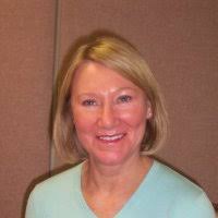 Marge Rusch Email & Phone Number