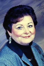 Jacquelyn Bliss's Instagram, Twitter & Facebook