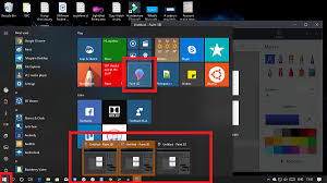 In addition, we'll also outline the steps to remove a device, if it's causing problems or you no longer need it. How To Open Multiple Apps At Once From Start Menu In Windows 10