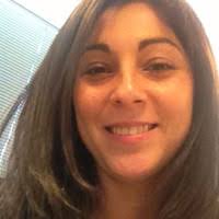 20+ "Abarca Armijo" profiles