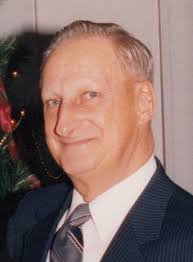 Marvin Frank Zwick Obituary