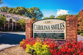Carolina general and cosmetic dentistry is a group practice with 1 location. Carolina Smiles Llc Home Facebook