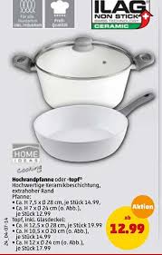 Check spelling or type a new query. Home Ideas Geschmiedete Pfanne Oder Geschmiedeter Topf Angebot Bei Penny