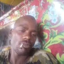 norris jackson (@norrisjackson339) • Instagram photos and videos