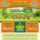 Middle School Adventure Camp