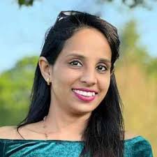 Browse Plus Ireland User Profiles Starting with J