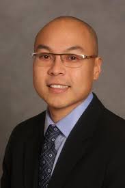 Strategy Mortgage Corp, 5 Edgewood Ave, Greenwich, CT 06830, US