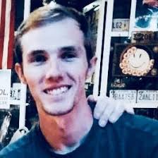 Madison Lowery (@mads_lowery)