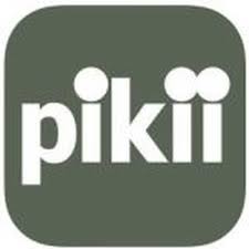 Utilizatorii pot urmări pe alții, se pot conecta ca prieteni și pot. Cele Mai Bune 15 AplicaÈii Ca Omegle Pentru Android Èi Ios AplicaÈii Sfaturi Èi InformaÈii Utile Despre Windows Èi Android