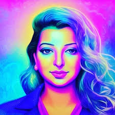 Oh my I never modeled lipstick before what a nice comment lovelyreel7