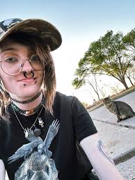 I am 77 years old. as of June, and I LOVE LOVE LOVE this group. I also love  Finding Bigfoot, but I detest the group in which the man says they are