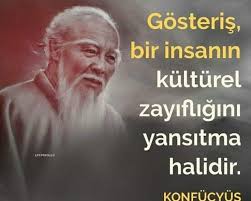 Hacer Cinkilic Adli Kullanicinin Edebiyat Panosundaki Pin Ozlu Sozler Tavsiye Sozleri Ilham Veren Sozler
