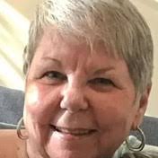 Whyte Family Obituaries