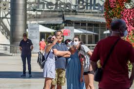 Días festivos del año 2021 y 2022, publicados por el boe y por el boletín oficial de la comunidad autónoma. El Gobierno Vasco Ahora Solo Recomienda Que No Se Formen Grupos De Mas De 10 Personas En Calles Y Plazas Pais Vasco