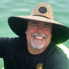 Fundraiser for Michelle Babcock by Michelle Woodward : Help for Marc Lyons  ❤️