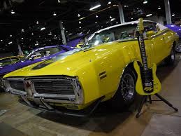 Image result for Citron Yella 1971 Charger