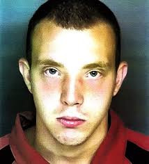 Bensalem firefighter headed to trial